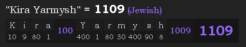 http://upforme.ru/uploads/0012/d6/0d/1500/802023.png