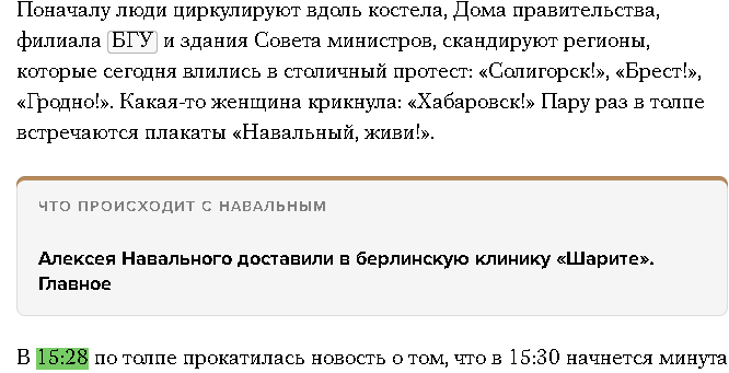 http://upforme.ru/uploads/0012/d6/0d/1500/841307.jpg