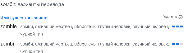 http://upforme.ru/uploads/0012/d6/0d/1500/850925.png