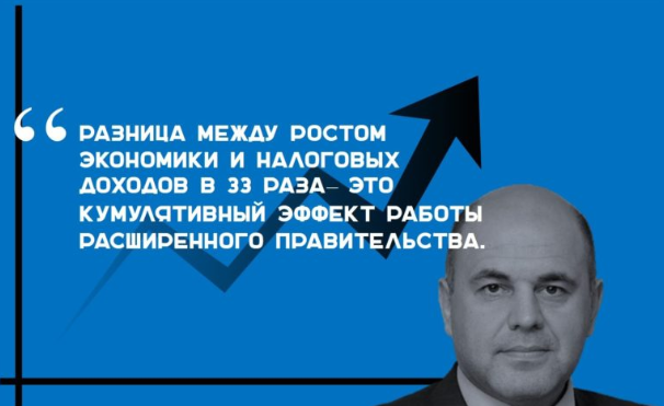 http://upforme.ru/uploads/0012/d6/0d/1500/854753.png