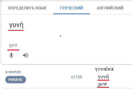 http://upforme.ru/uploads/0012/d6/0d/1500/861509.jpg