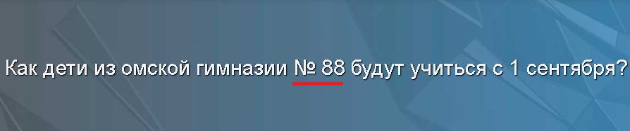 http://upforme.ru/uploads/0012/d6/0d/1500/871809.jpg