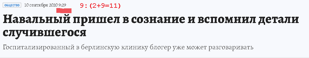 http://upforme.ru/uploads/0012/d6/0d/1500/876938.jpg