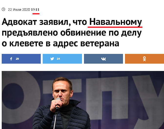 http://upforme.ru/uploads/0012/d6/0d/1500/891460.png