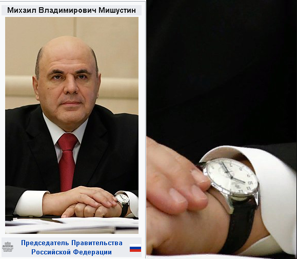 http://upforme.ru/uploads/0012/d6/0d/1500/897060.png
