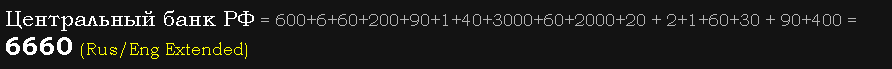 http://upforme.ru/uploads/0012/d6/0d/1500/898476.png
