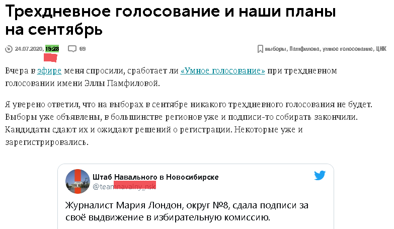 http://upforme.ru/uploads/0012/d6/0d/1500/910489.jpg