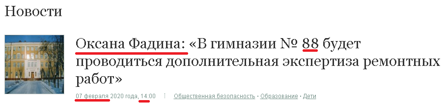 http://upforme.ru/uploads/0012/d6/0d/1500/911446.jpg