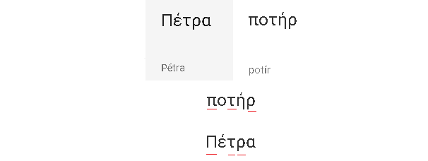 http://upforme.ru/uploads/0012/d6/0d/1500/920359.jpg