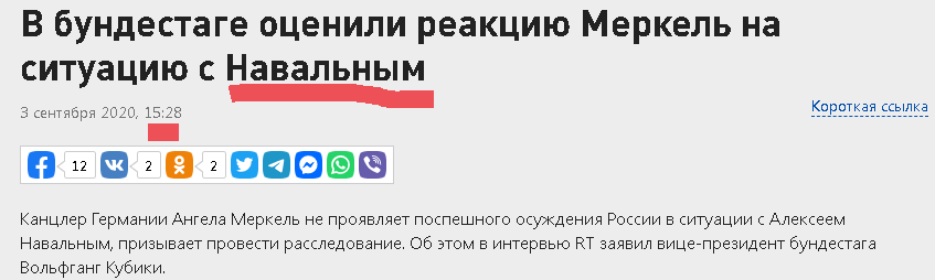 http://upforme.ru/uploads/0012/d6/0d/1500/933912.jpg