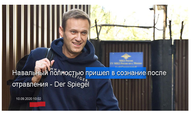 http://upforme.ru/uploads/0012/d6/0d/1500/973873.jpg