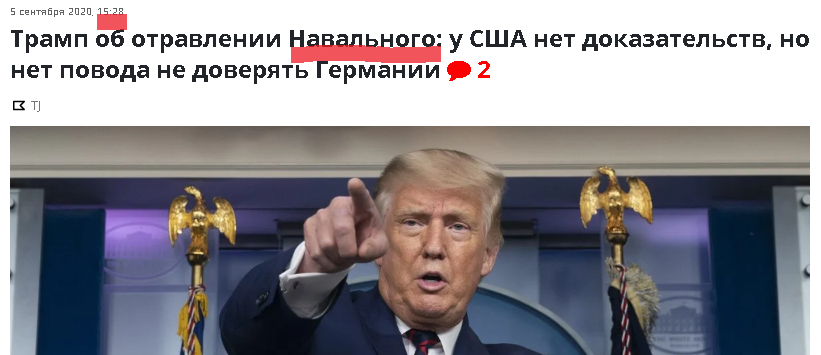http://upforme.ru/uploads/0012/d6/0d/1500/975523.jpg