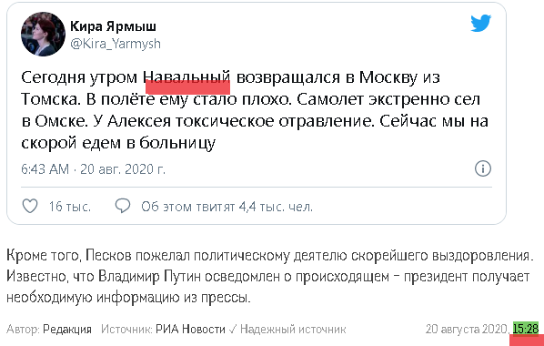 http://upforme.ru/uploads/0012/d6/0d/1500/978889.jpg