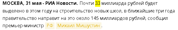 http://upforme.ru/uploads/0012/d6/0d/1500/980505.png