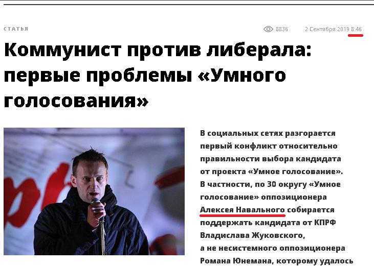 http://upforme.ru/uploads/0012/d6/0d/1500/991781.png
