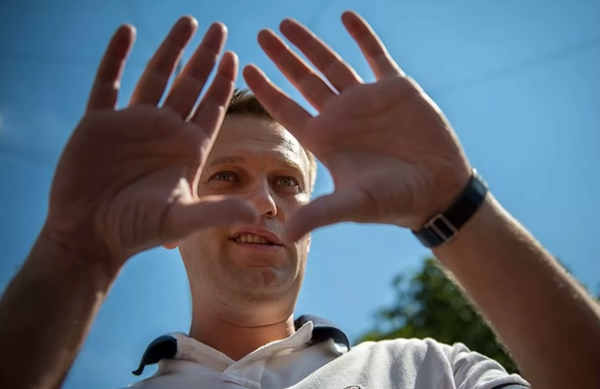 http://upforme.ru/uploads/0012/d6/0d/1500/t172884.png