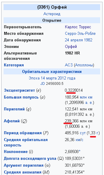 http://upforme.ru/uploads/0012/d6/0d/1500/t184482.png