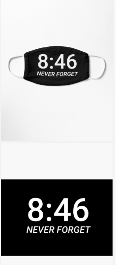 http://upforme.ru/uploads/0012/d6/0d/1500/t280888.png