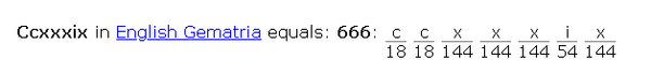 http://upforme.ru/uploads/0012/d6/0d/1500/t409216.png