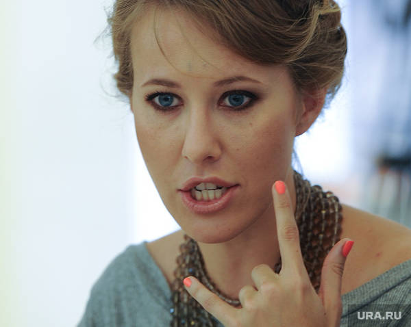http://upforme.ru/uploads/0012/d6/0d/1500/t456274.jpg