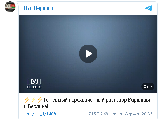 http://upforme.ru/uploads/0012/d6/0d/1500/t510240.jpg