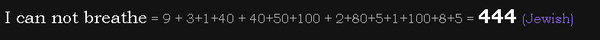 http://upforme.ru/uploads/0012/d6/0d/1500/t543721.png