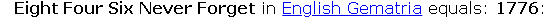 http://upforme.ru/uploads/0012/d6/0d/1500/t626705.png