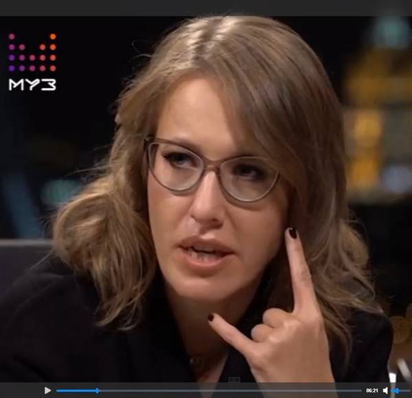 http://upforme.ru/uploads/0012/d6/0d/1500/t718998.jpg