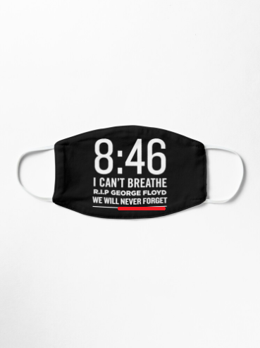 http://upforme.ru/uploads/0012/d6/0d/1500/t737218.png