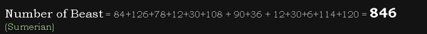 http://upforme.ru/uploads/0012/d6/0d/1500/t857860.png