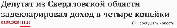 http://upforme.ru/uploads/0012/d6/0d/1500/t996741.png