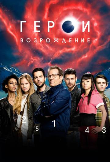 http://upforme.ru/uploads/0012/d6/0d/1523/t306162.jpg