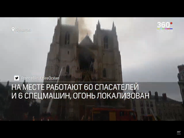 http://upforme.ru/uploads/0012/d6/0d/1532/t12239.png