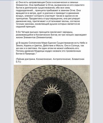 http://upforme.ru/uploads/0012/d6/0d/1532/t609018.jpg