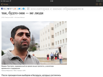 http://upforme.ru/uploads/0012/d6/0d/1532/t642615.png