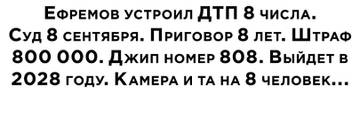 http://upforme.ru/uploads/0012/d6/0d/1536/t459509.jpg