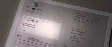 http://upforme.ru/uploads/0012/d6/0d/1550/t297514.jpg