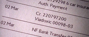 http://upforme.ru/uploads/0012/d6/0d/1550/t43839.jpg