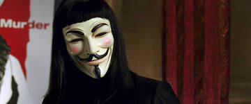 http://upforme.ru/uploads/0012/d6/0d/1550/t473424.jpg