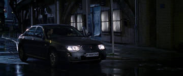 http://upforme.ru/uploads/0012/d6/0d/1550/t495263.jpg