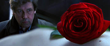 http://upforme.ru/uploads/0012/d6/0d/1550/t577860.jpg