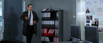 http://upforme.ru/uploads/0012/d6/0d/1550/t64462.jpg
