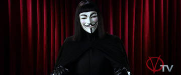http://upforme.ru/uploads/0012/d6/0d/1550/t775317.jpg