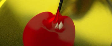 http://upforme.ru/uploads/0012/d6/0d/1550/t946737.jpg