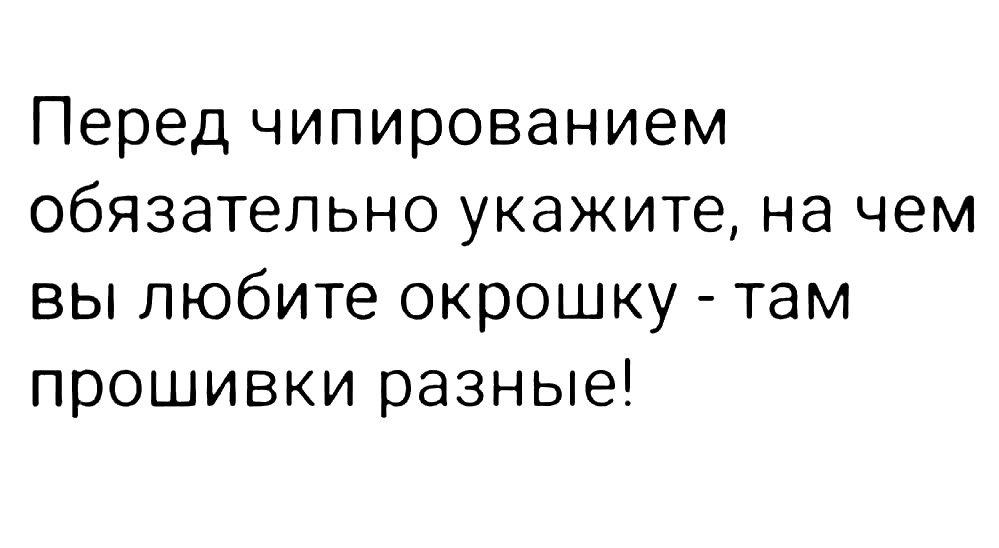http://upforme.ru/uploads/0012/d6/0d/1577/13586.jpg