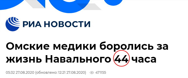 http://upforme.ru/uploads/0012/d6/0d/1577/144800.jpg