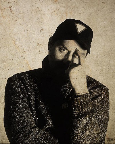 http://upforme.ru/uploads/0012/d6/0d/1577/189393.jpg