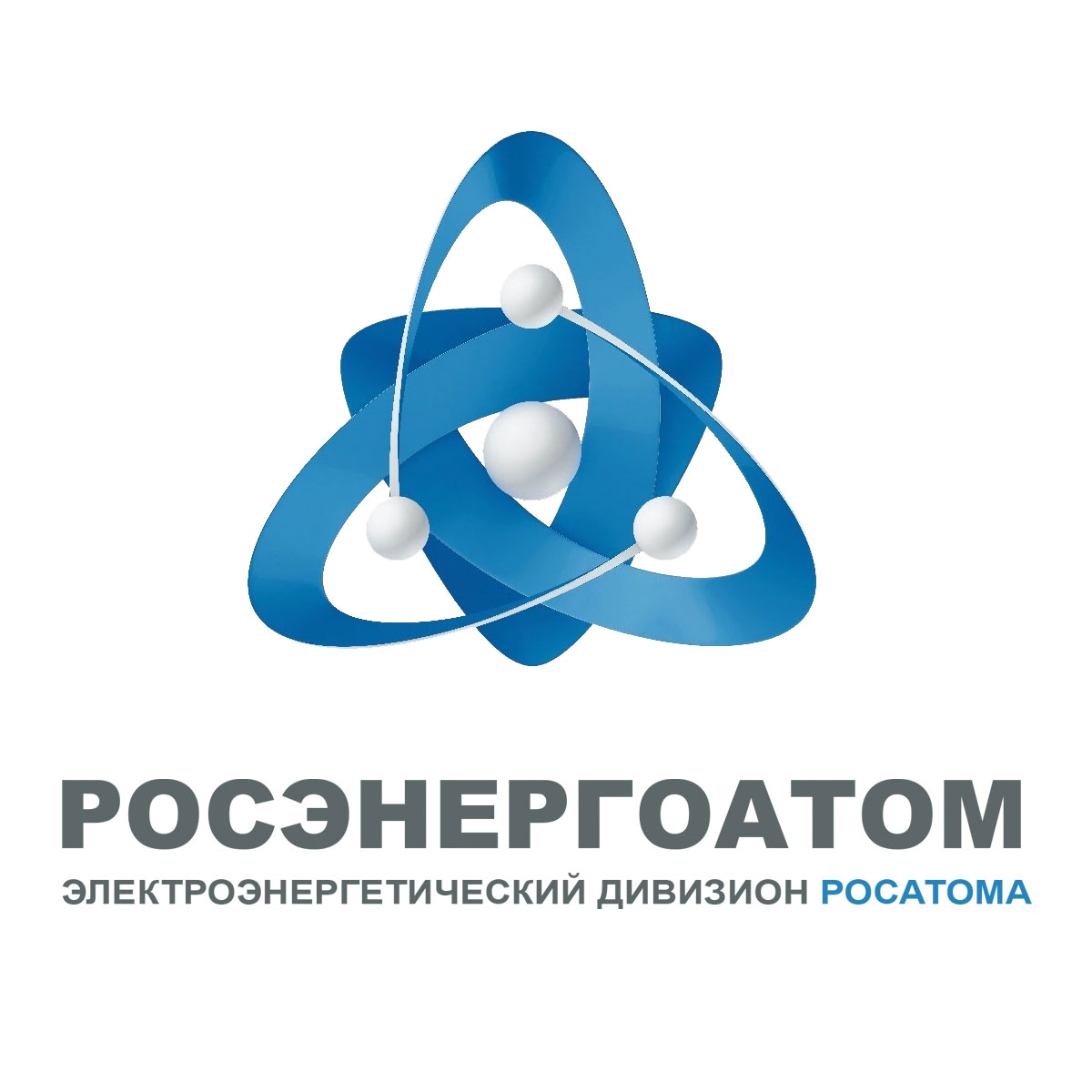 http://upforme.ru/uploads/0012/d6/0d/1577/249563.jpg