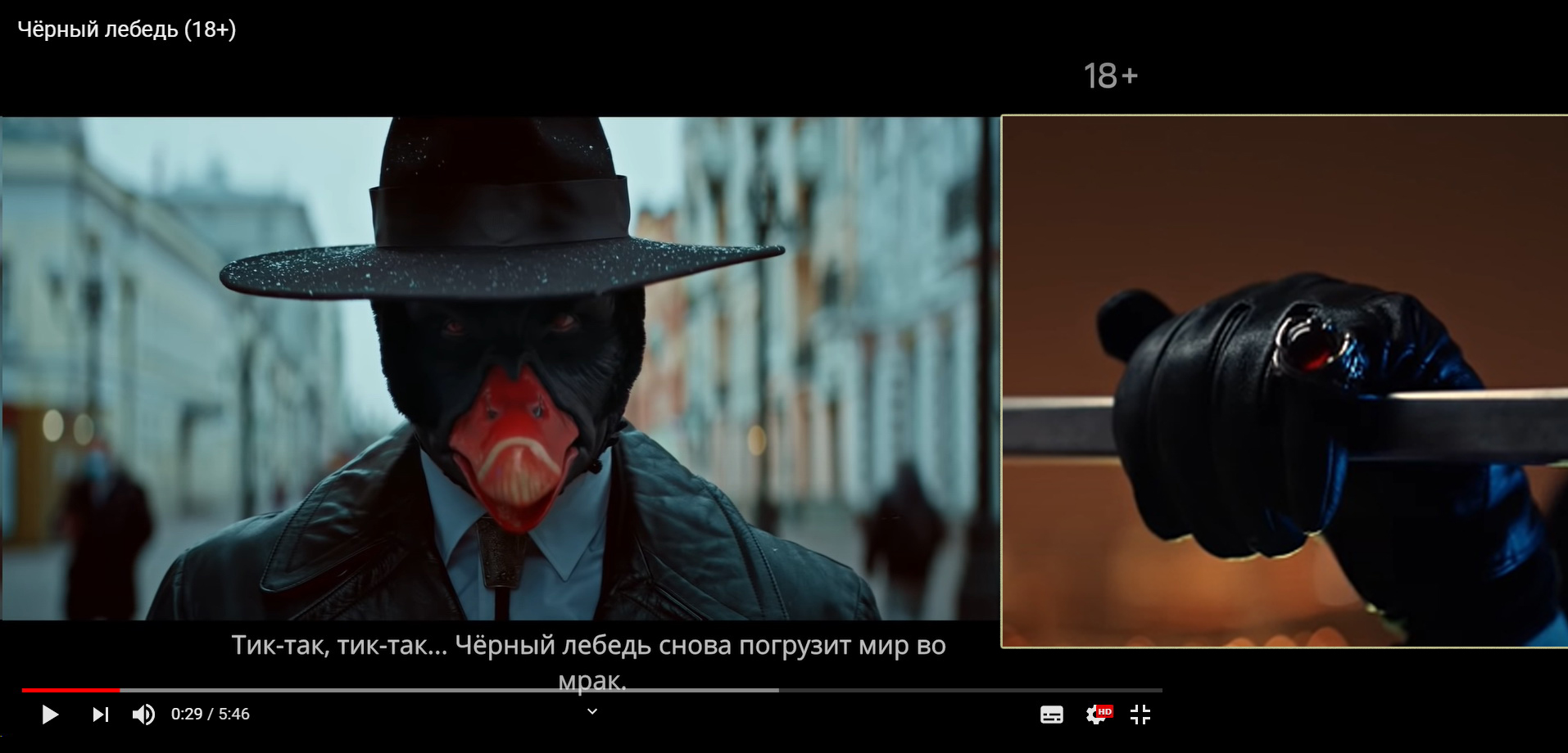 http://upforme.ru/uploads/0012/d6/0d/1577/342804.jpg