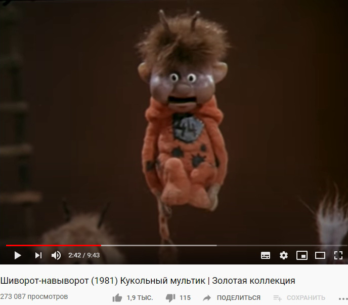 http://upforme.ru/uploads/0012/d6/0d/1577/344353.jpg